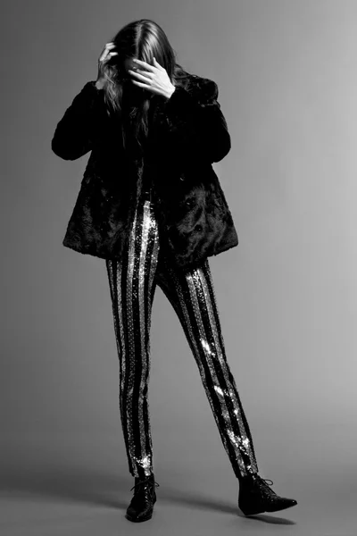 Look 17